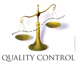 qualityControl